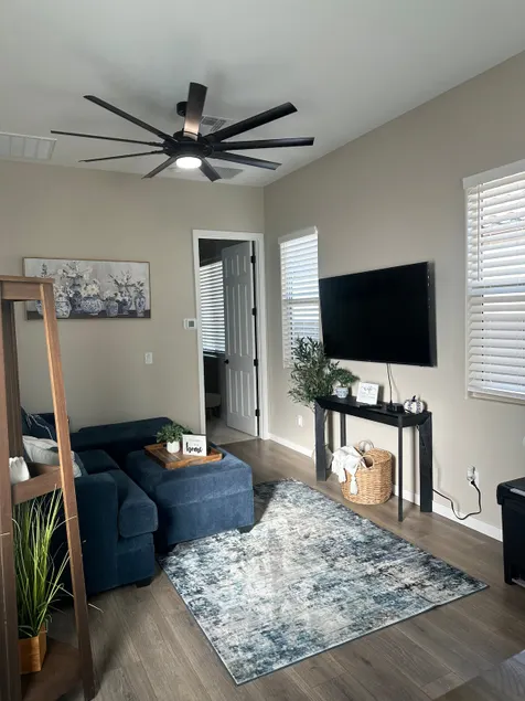 Welcome to the Talavera Casita. - Image 1