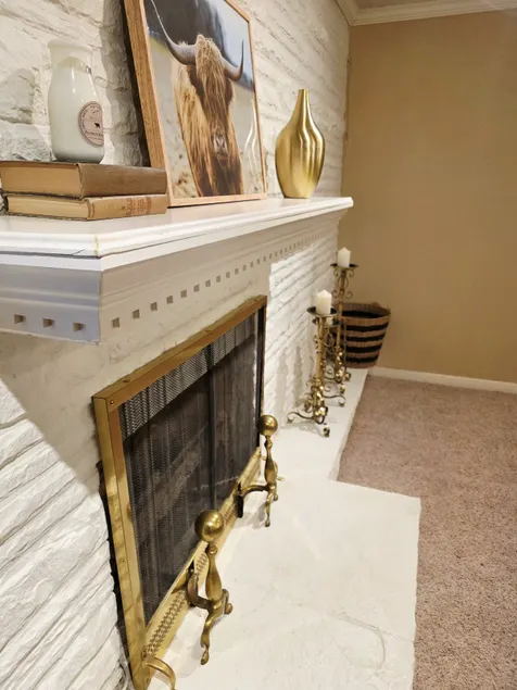 Texas Home - Image 1