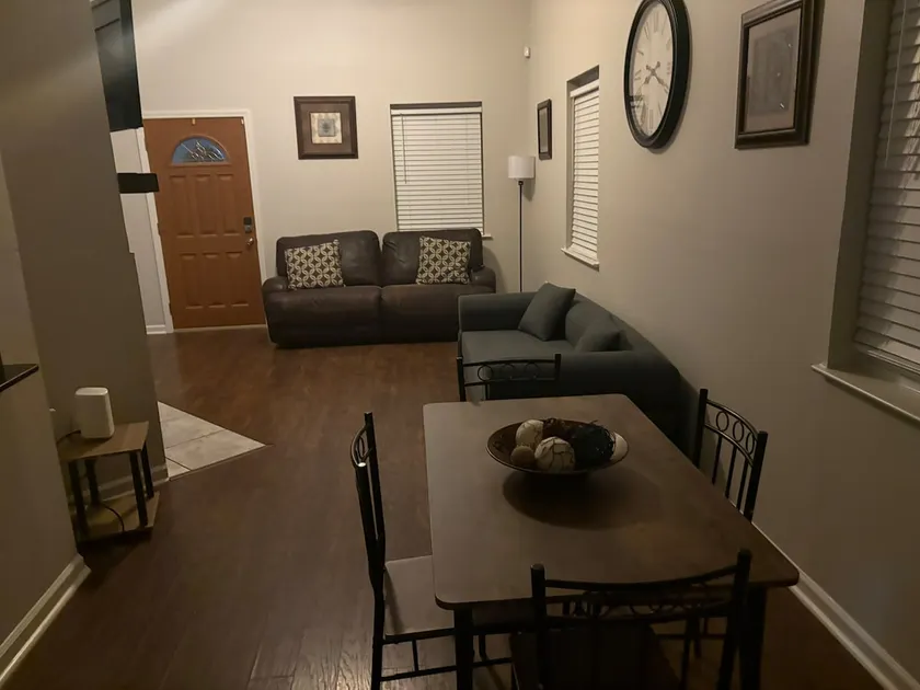 Cozy Homes / Tiger land Baton Rouge La 70820 - Image 1
