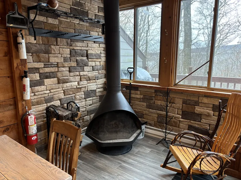 20 Zurich Way - Image 1
