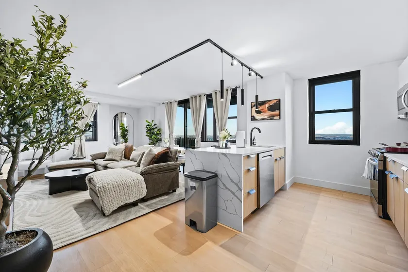 Met Life Stadium| Sleeps 14 | 25 Min to NYC - Image 1