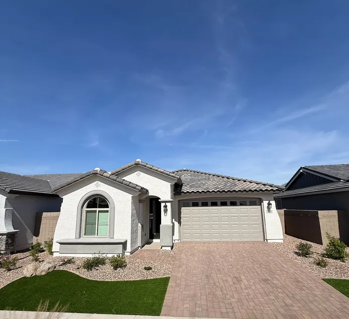 Brand New Build in the Heart of Surprise! - Image 1