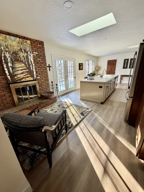 Centrally Located Billings Bungalow - Image 1