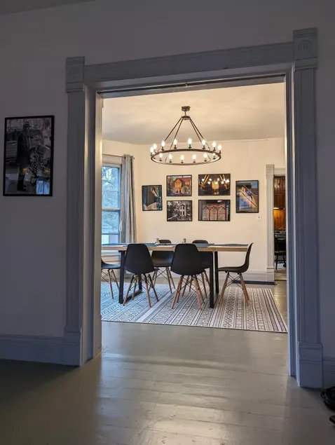 The Arthouse - Image 1