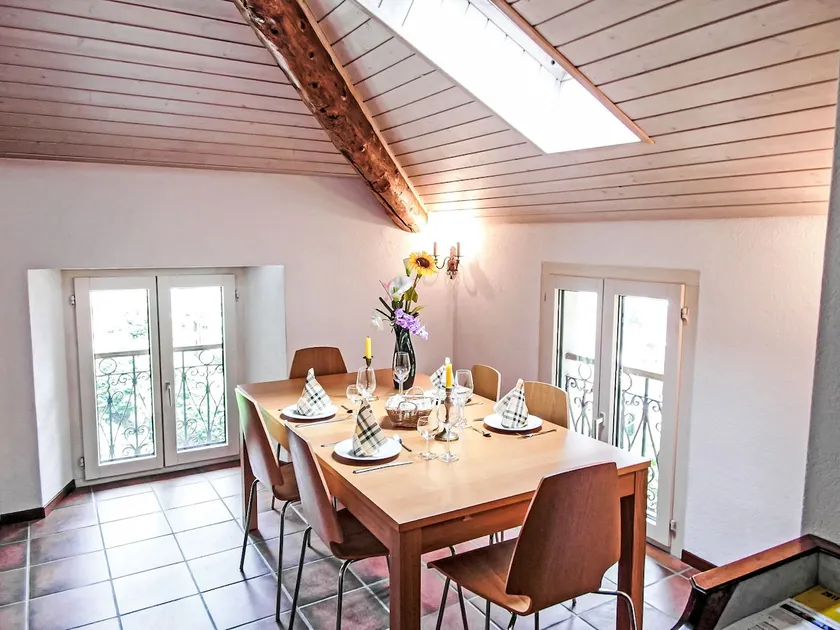 Tazzino by Interhome - Image 1