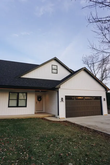 Fairfield Abode - Image 1