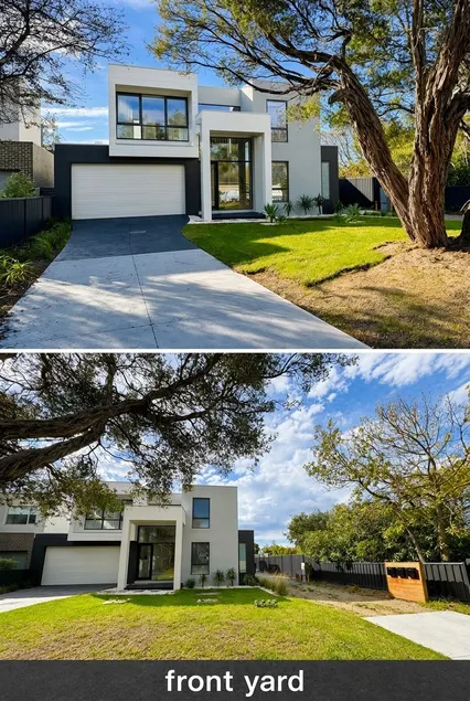 Miami Retreat, Group Stay, 16 Guests,6 Parking - Image 1