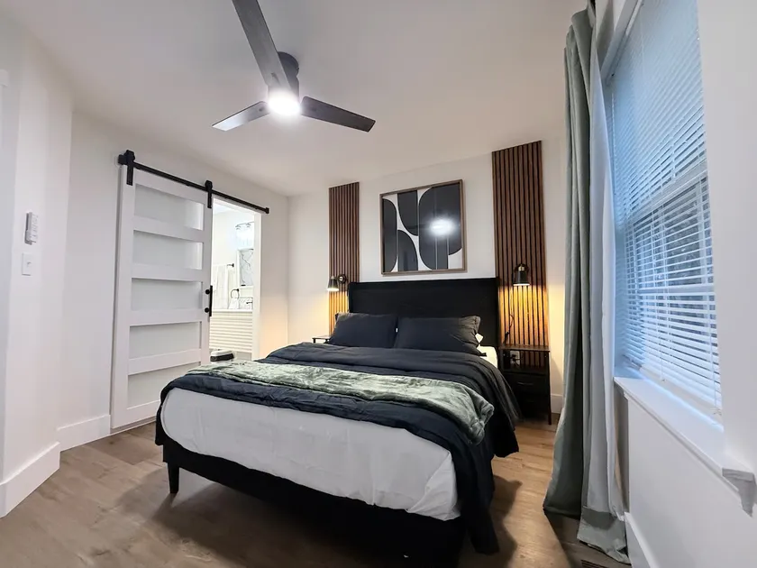 Clayton Comfort Haven • Fully Renovated - Image 1