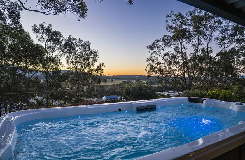 Windaala Haven – Hidden Hunter Valley Retreat - Image 1