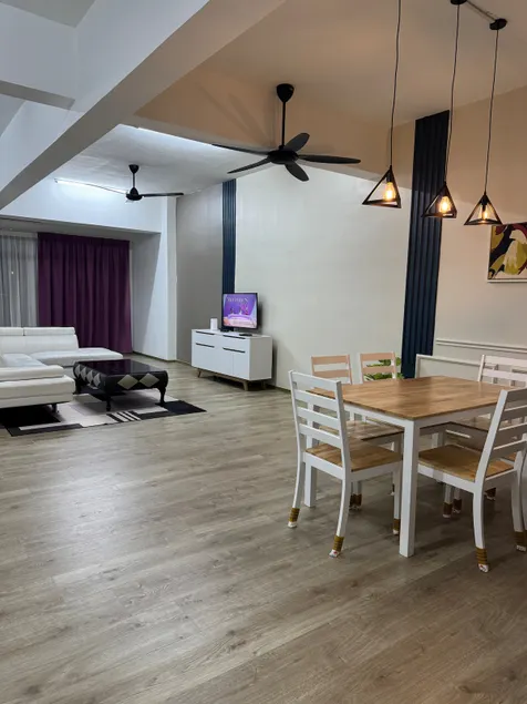 92a Venus Homestay - Image 1