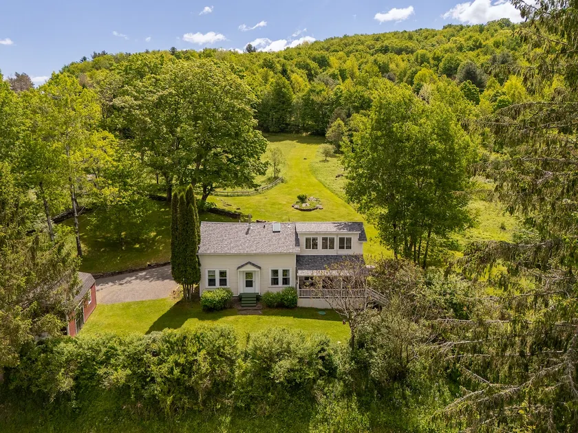 Country Chic 3BR Retreat Near All Star Village - Image 1