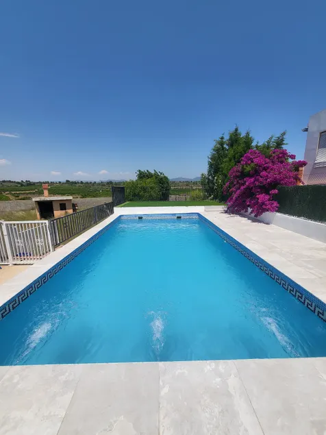 Villa Medusa | Pool, Views and Total Comfort - Image 1