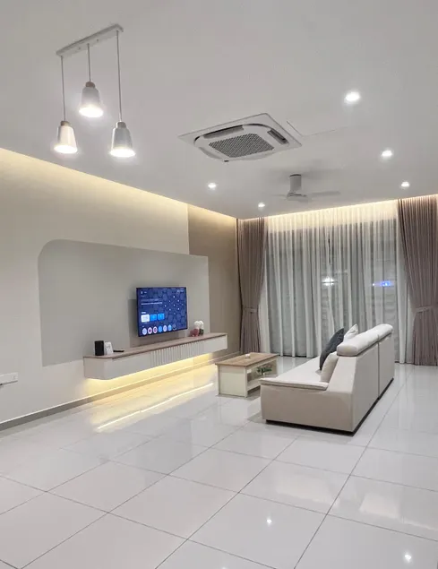 Leing Stay 21 - Image 1