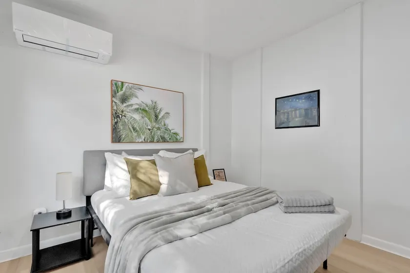 2 Bedroom - 3 min to Trendy Dining - Close to MCO - Image 1