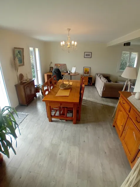 Séba's Home - Image 1