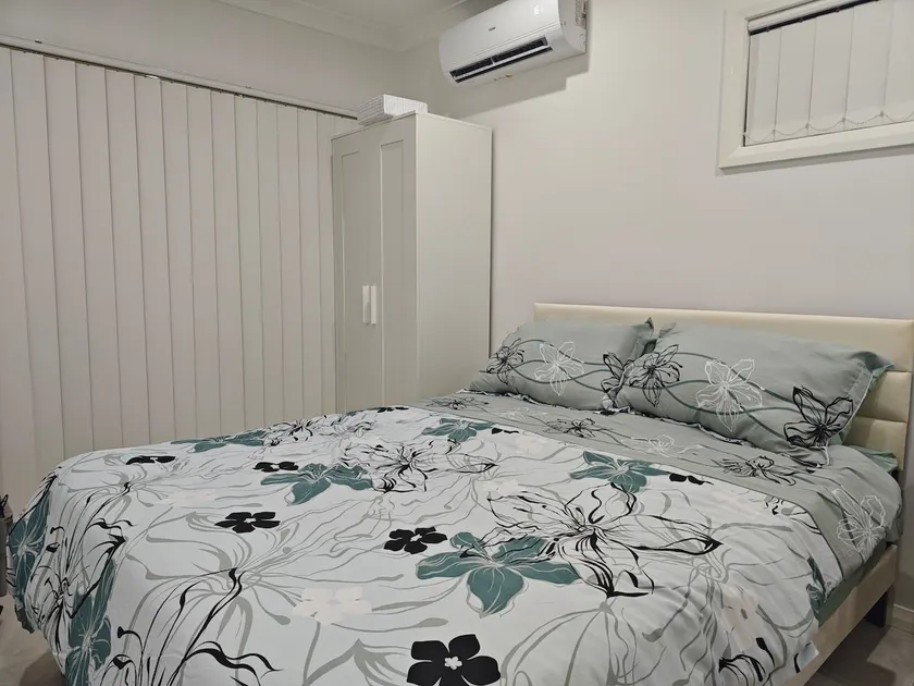 Cozy and Warming Studio - Image 1