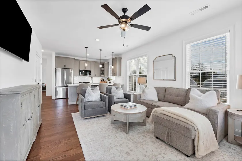 Condo in Maryville - Image 1