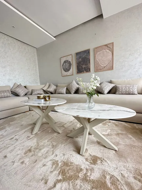 Rabat Hay Ryad Prestige - Image 1