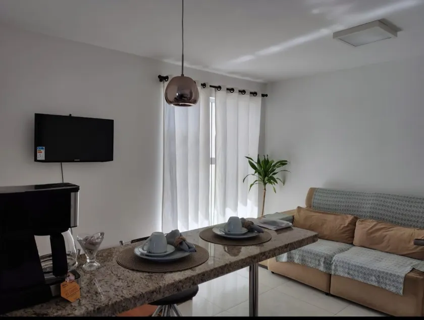 Cozy, walking distance to the Miraflores event area - Image 1