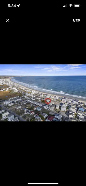 The Hideaway Beach Condo - Image 1