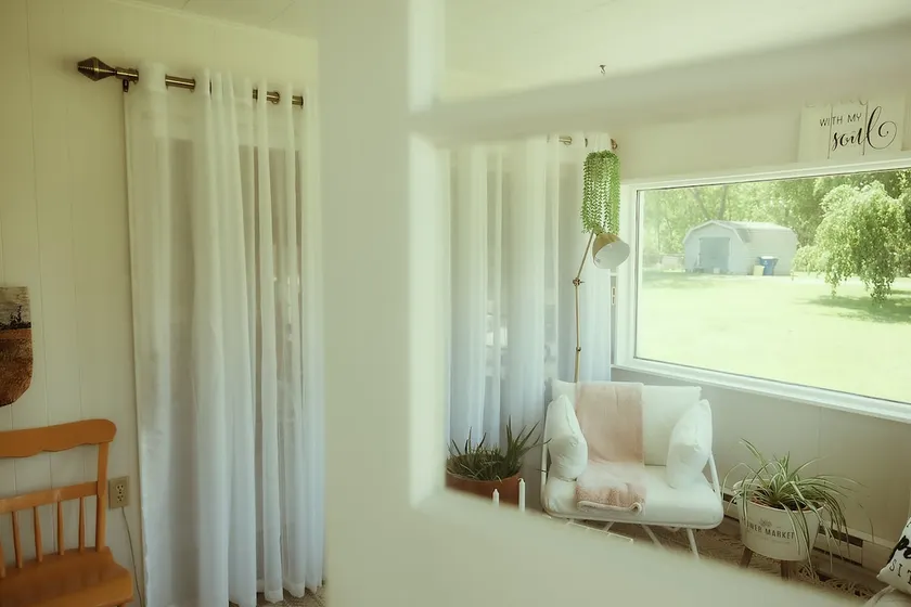 Legacy Lane | Family-Friendly•Near Lake Erie•Patio - Image 1