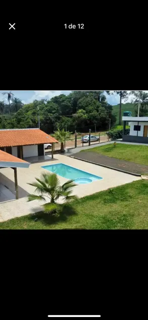 Talismã farm - Image 1