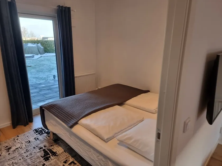 Guesthouse - Image 1