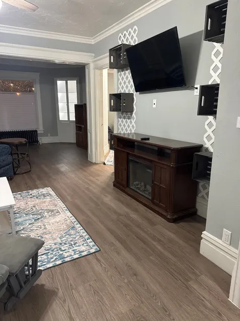 Cloud 9 |Spacious Family Retreat - Image 1