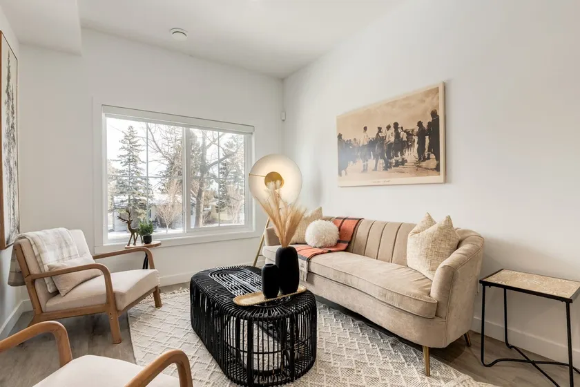 ”The Wyld”Brand New 2 Bdrm in Killarney! - Image 1
