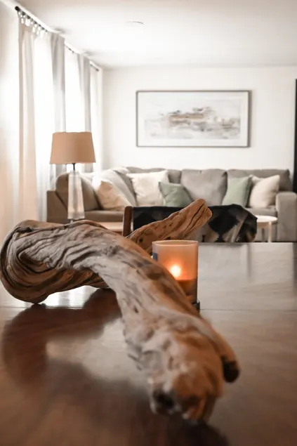 Cozy Comfort on Chase - Image 1