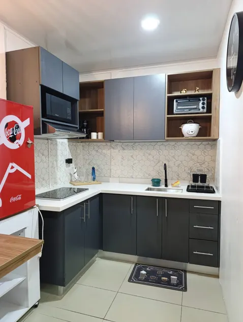 Stanza Apartment Liberia-Guanacaste - Image 1