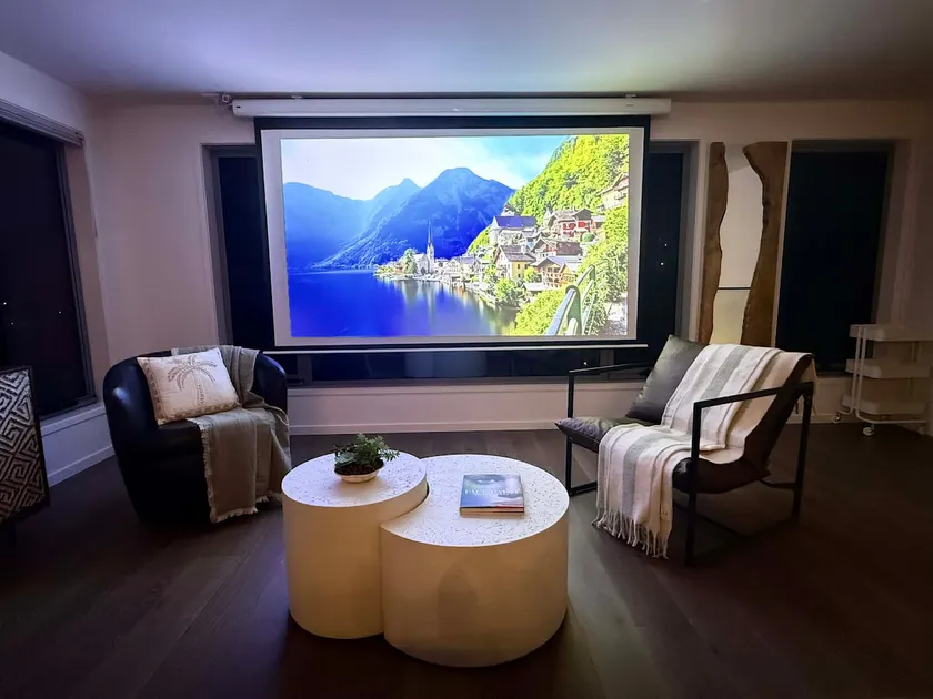 Luxurious Home, Danson in Valleys - Image 1