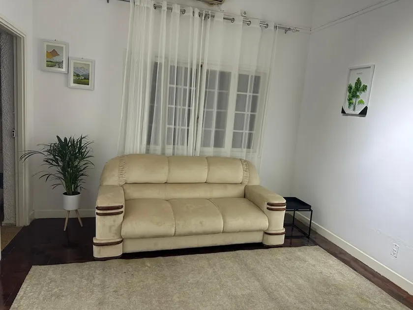 Type 2 apartment, well located/upscale area - Image 1