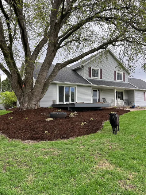 4 Bed, 3 Bath with Pool, Hot Tub, Gym, Fire Pit - Image 1