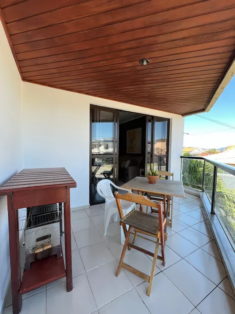 AeK Praia Home – Large space for family - Image 1