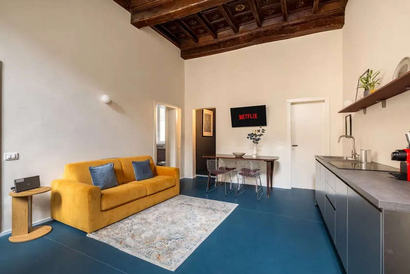 Corte del Cardinale - Image 1
