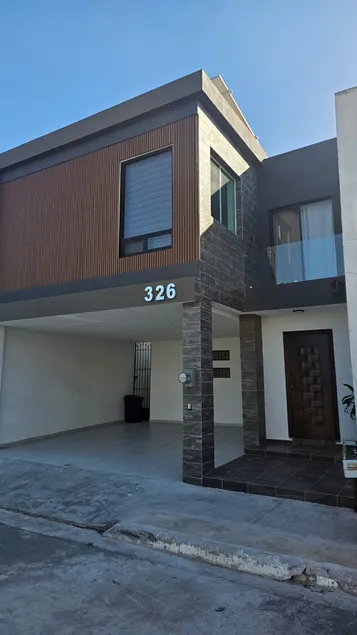 Casa Nuez | House for 10 people | Stadium nearby - Image 1