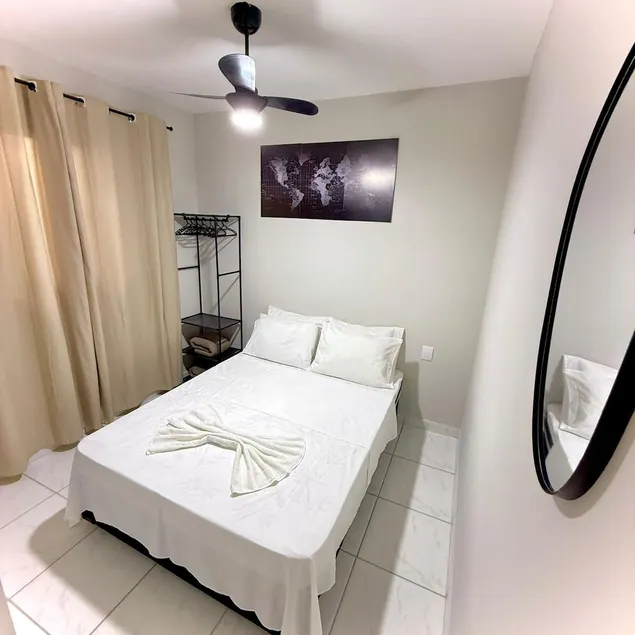 Beautiful House with a View in Jundiaí - Image 1