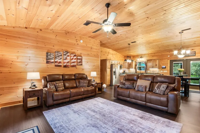 Perdido Beach Coastal Retreat | Pool, Boat Launch - Image 1
