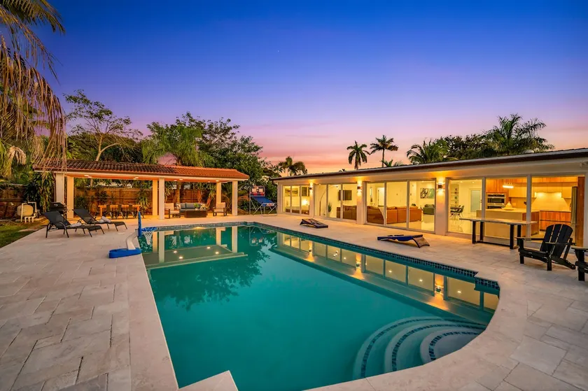 Casa Sol - Image 1