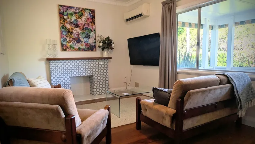 home in Bunbury - Image 1