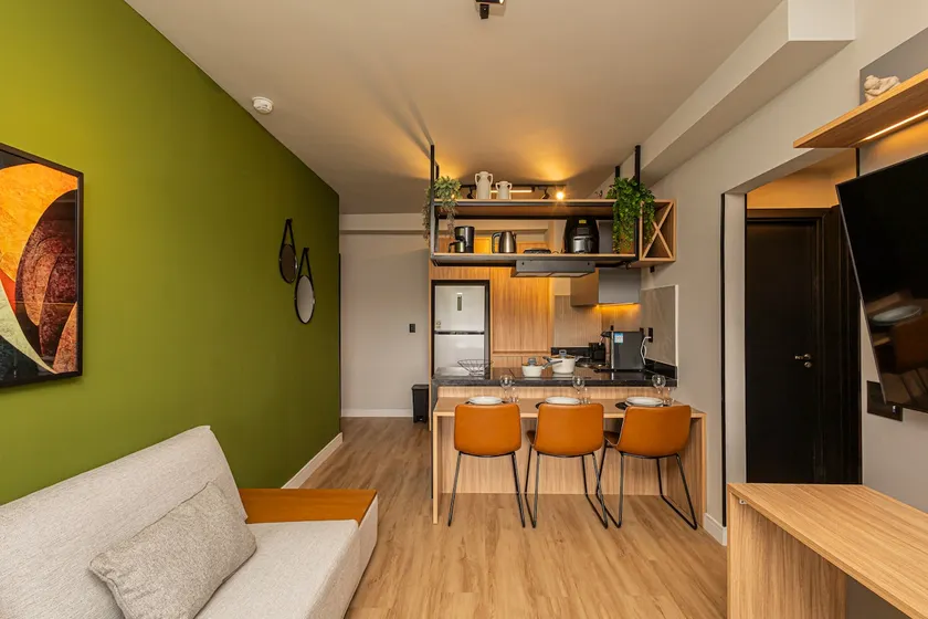 SKY_1705R - Sky Residence: Your Private Retreat - Image 1