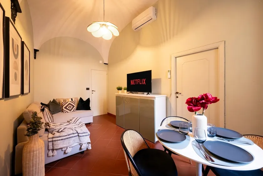 [Full City Center] Sea within walking distance - AC -WiFi - Image 1