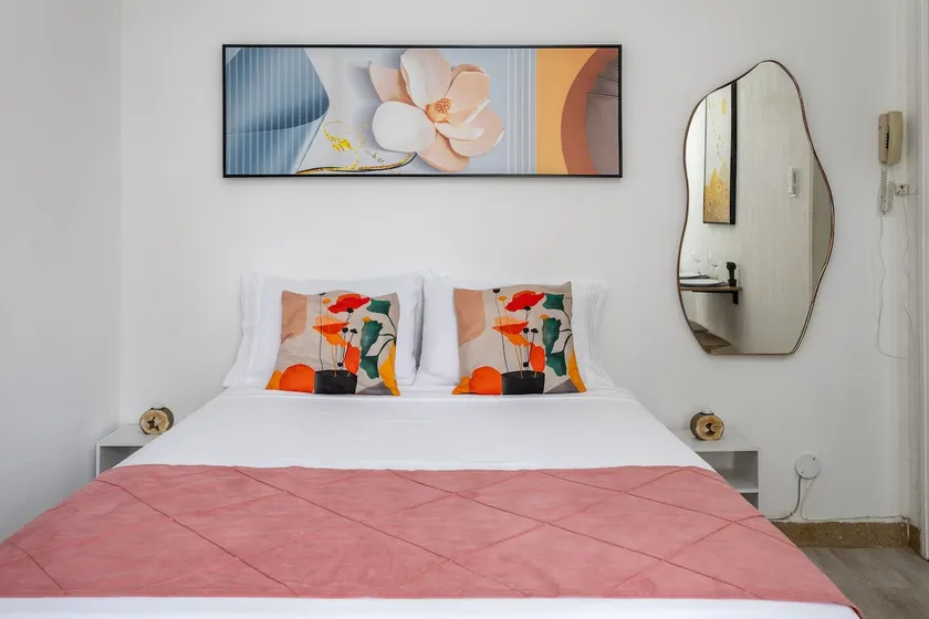 Urca Loft 2 - Image 1