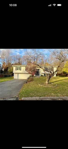 Gorgeous Ranch - Image 1