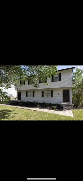 Cozy 2BR Near ATL Airport | Private Parking + W/D - Image 1