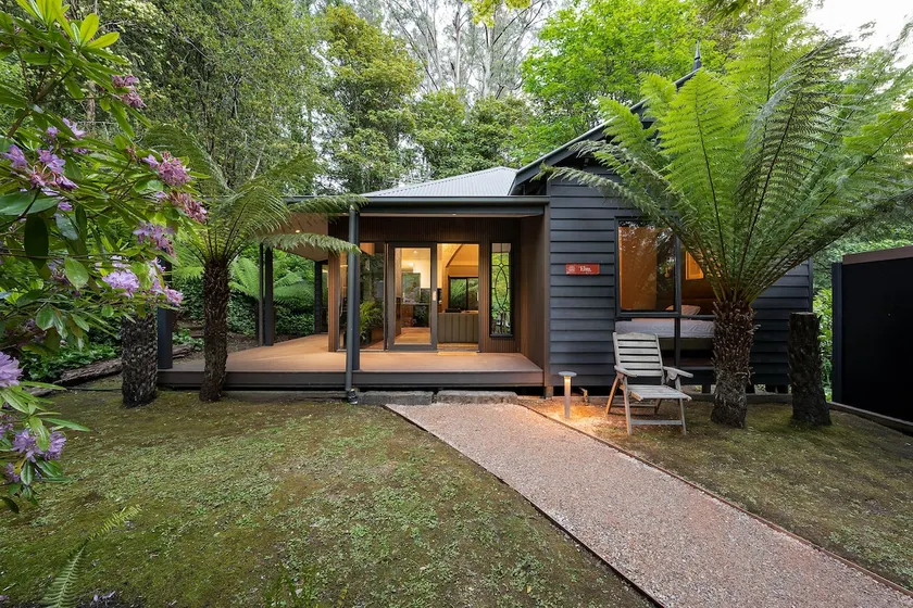 Elm Cottage at Monreale | Brand New Luxury - Image 1
