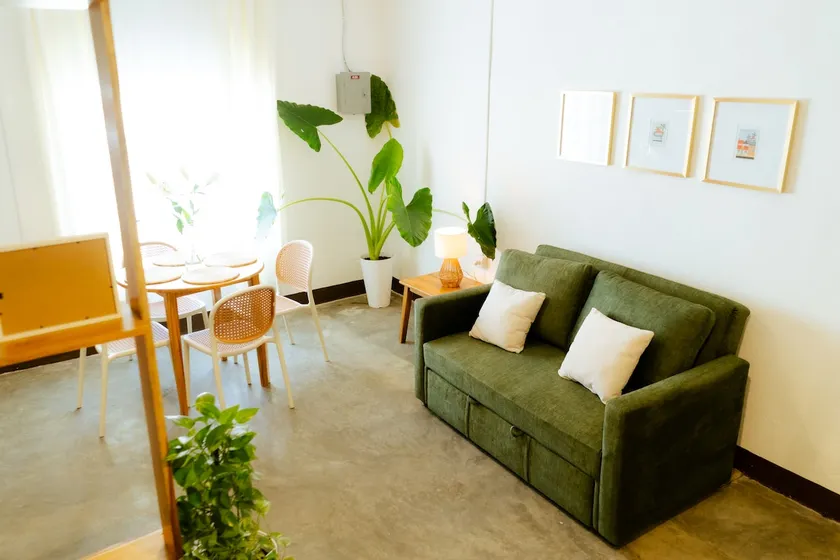 Itzá Loft - Image 1