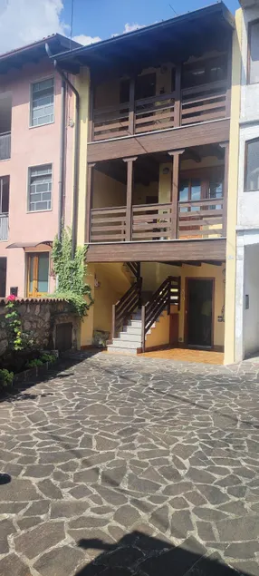 Casa Lidia 2 for a relaxing stay - Image 1