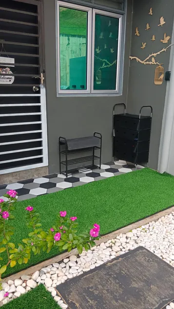 MiniHaus2Stay - Image 1